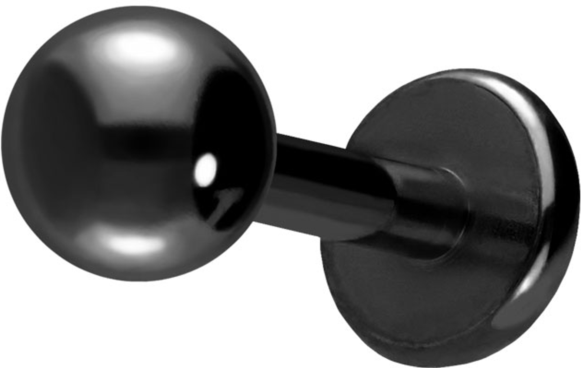 piercing-arten-gro-e-auswahl-piercingline